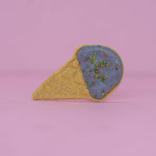 Load image into Gallery viewer, Scoop Ice Cream Coomkie