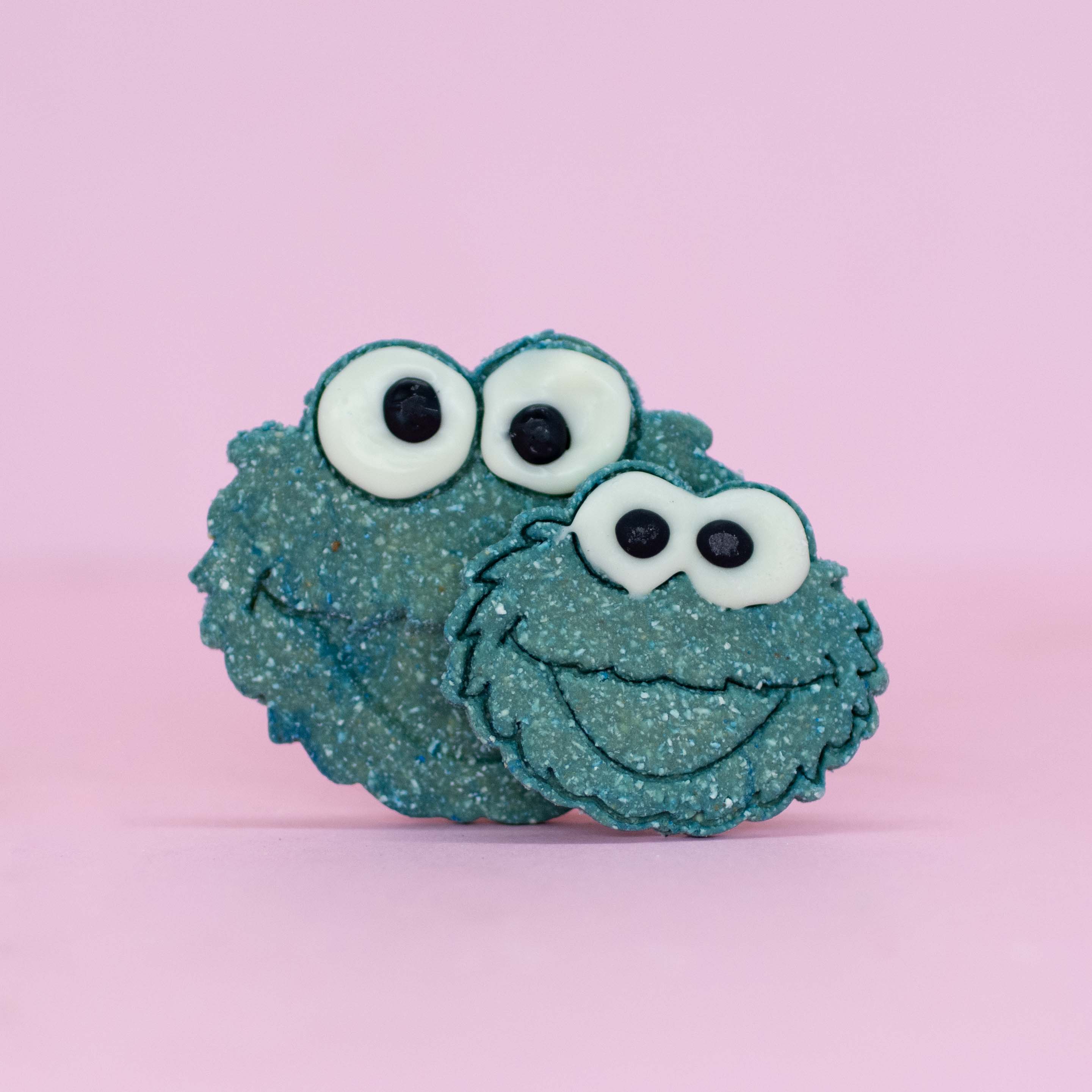 Coomkie Monster Aunty Em s Pawtisserie coomkie-monster-aunty-em-s-pawtisserie