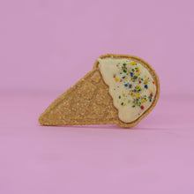 Load image into Gallery viewer, Scoop Ice Cream Coomkie