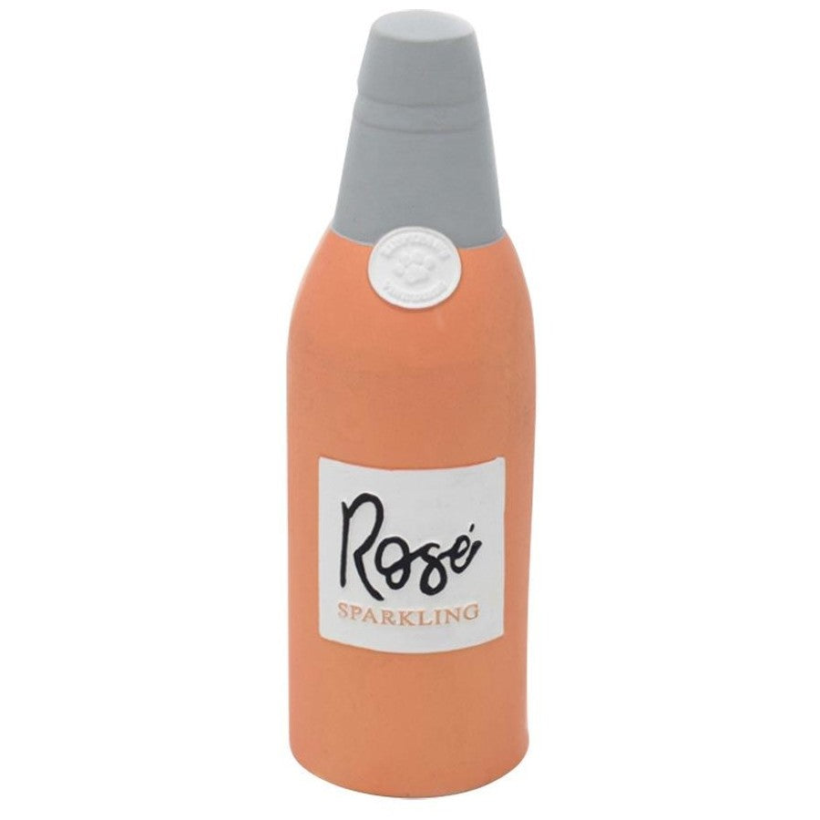 Latex Happy Hour Crusherz – Rosé