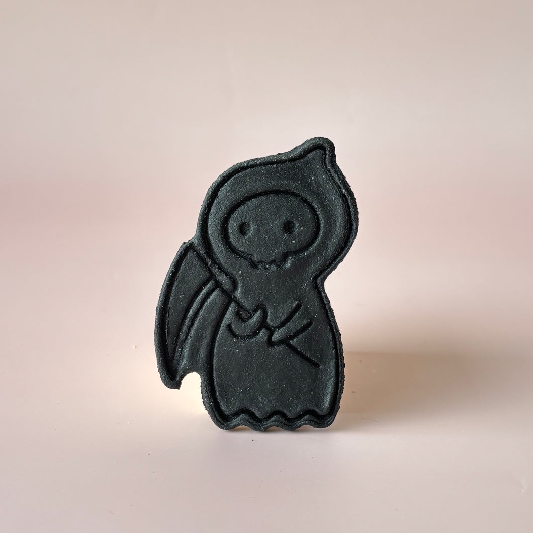 Grim Reaper