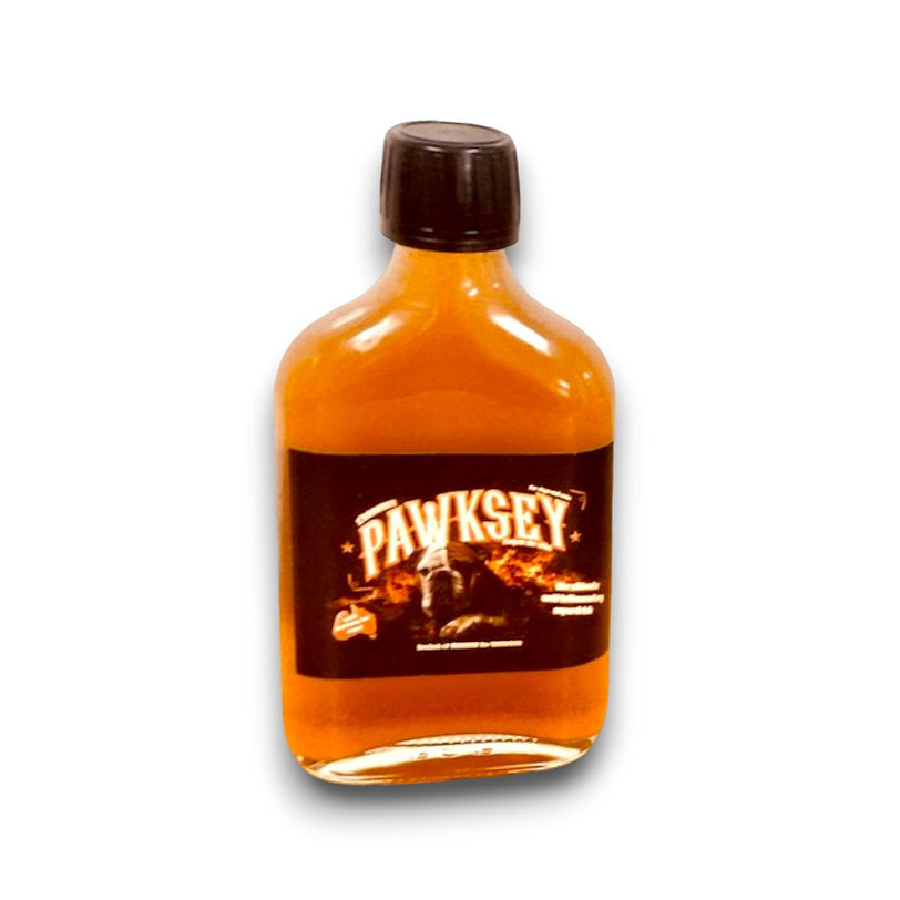 Pawsky - dog bone broth